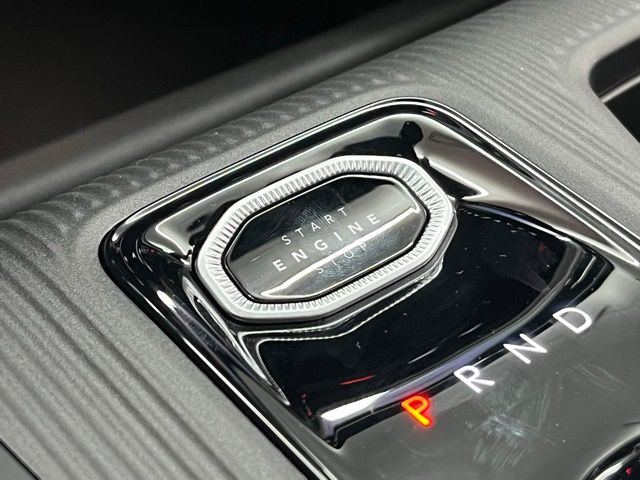 New 2026 Jeep Cherokee Laredo For Sale in Highland, IN