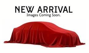 2024 Mazda CX-50 2.5 S Select AWD