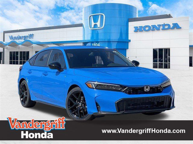 car-gallery-1
