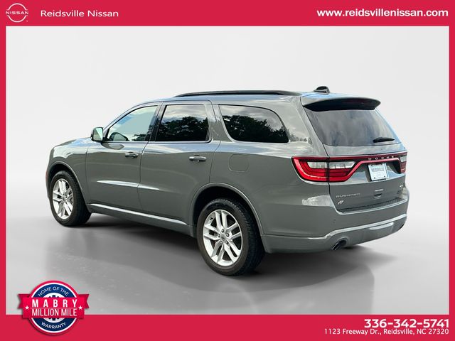 DodgeDurango4