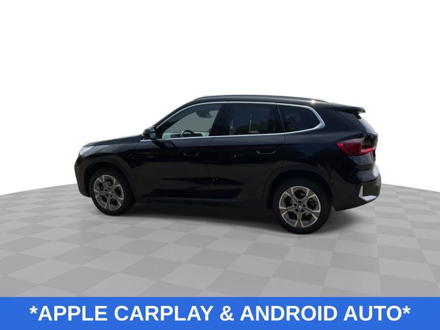 Used 2023 BMW X1 xDrive28i For Sale in Livonia, MI