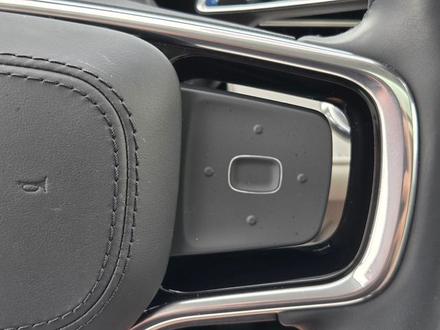 Used 2026 Lincoln Nautilus SUV