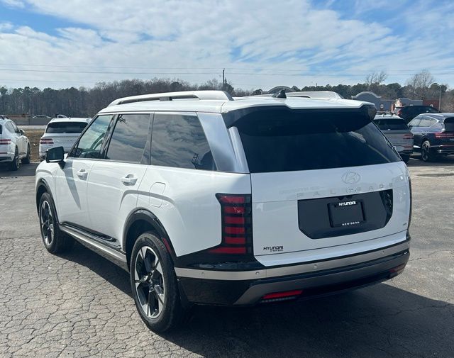 HyundaiPalisade3