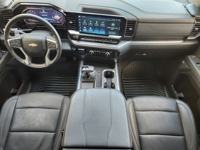 car-gallery-26