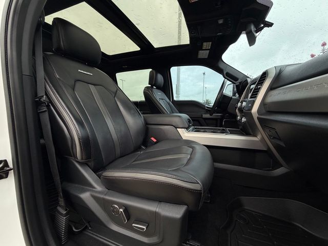 car-gallery-25