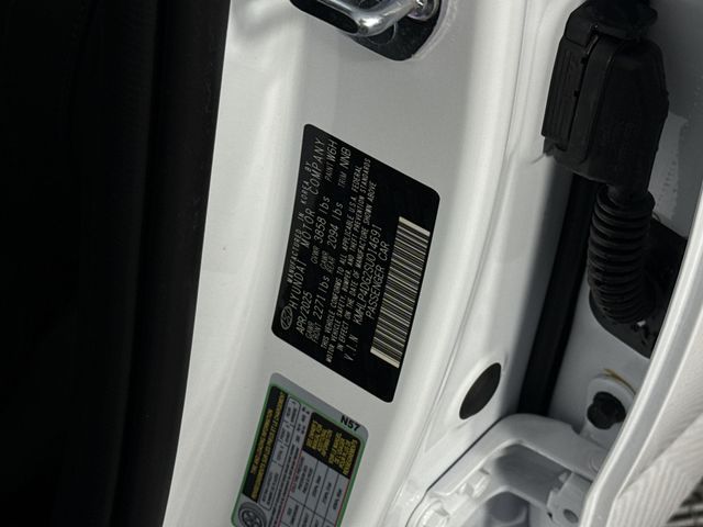 New 2025 Hyundai Elantra For Sale in Indianapolis, IN