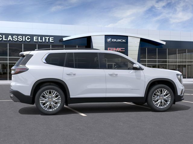 car-gallery-5