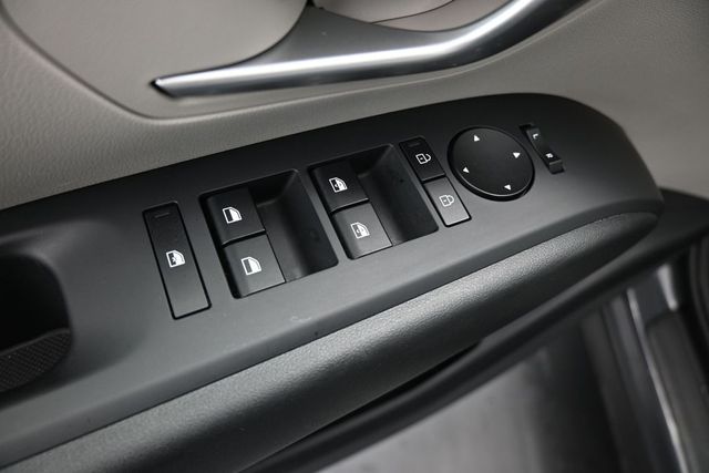 Used 2026 Hyundai Tucson SUV