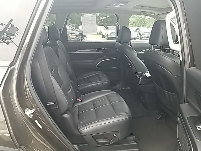 Used 2020 Kia Telluride SUV