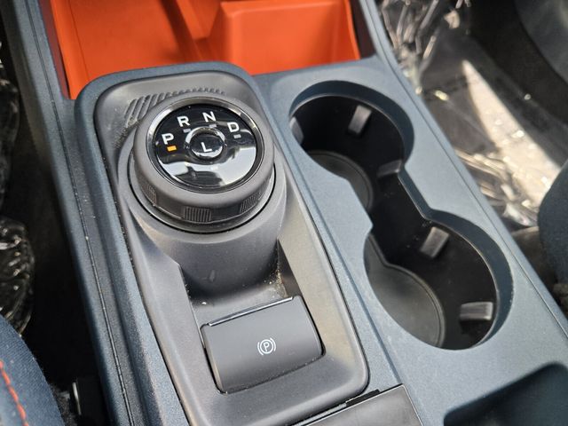 2024 Ford Maverick - $24,999