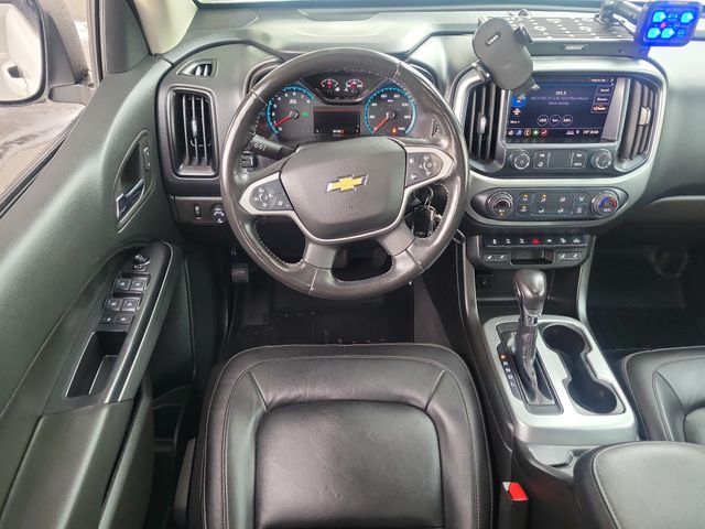 car-gallery-7