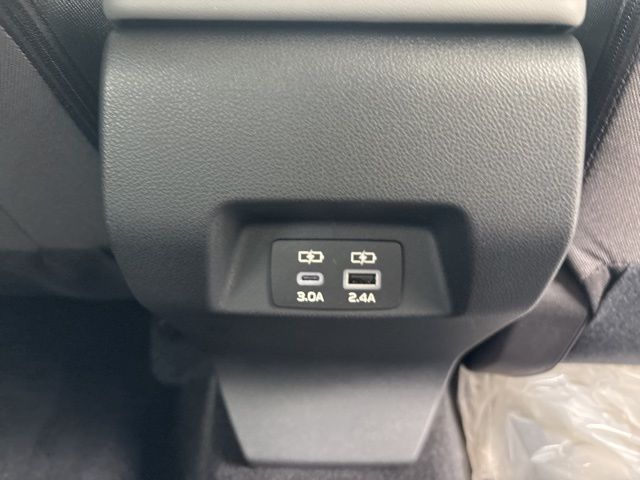 SubaruCrosstrek19
