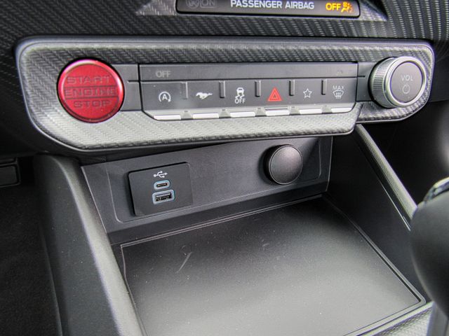 Photo of 2025 Ford Mustang GT in Dallas, GA - 12,  2025 Ford Mustang GT:167370