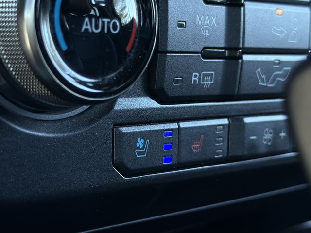 Used 2018  Ford Raptor image 30