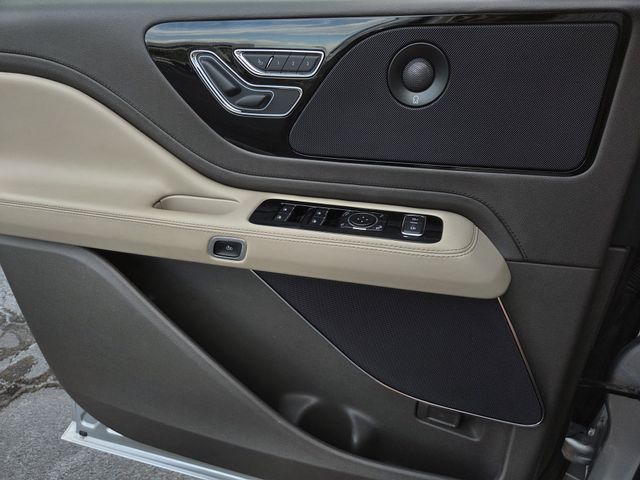 Used 2023 Lincoln Aviator SUV