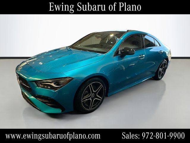 car-gallery-3