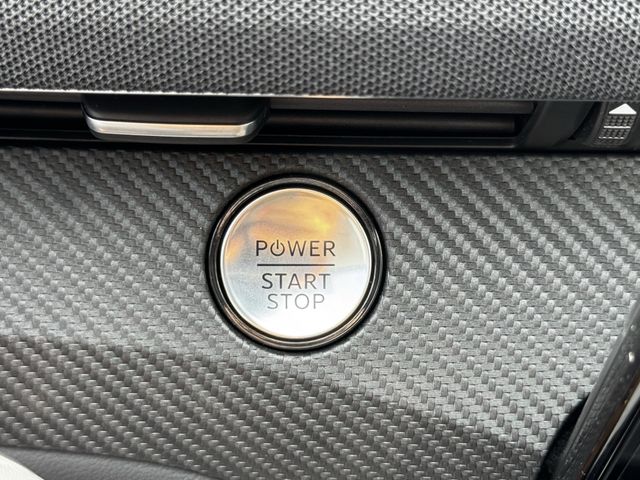 New 2026 Blue Ford Select image 20