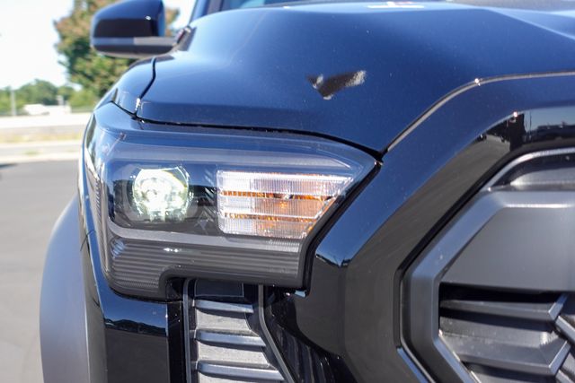 New 2026 Toyota Tacoma i-FORCE MAX Truck
