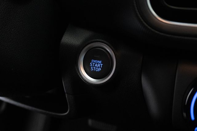 Used 2023 Hyundai Kona SUV