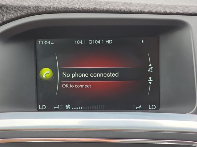 VolvoV6025