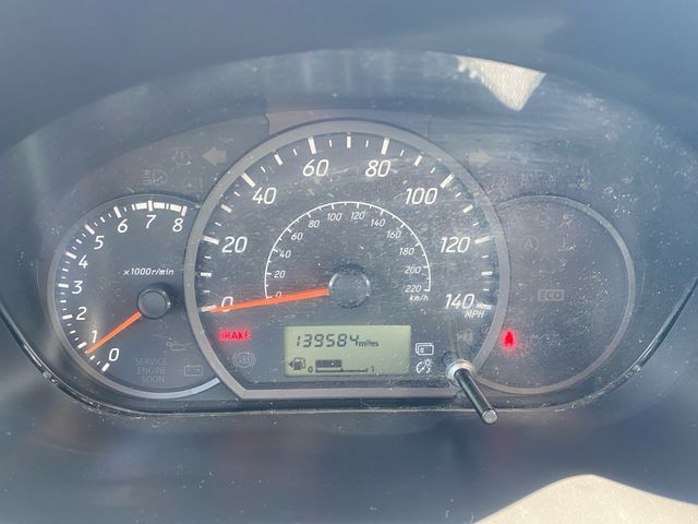 MitsubishiMirage19