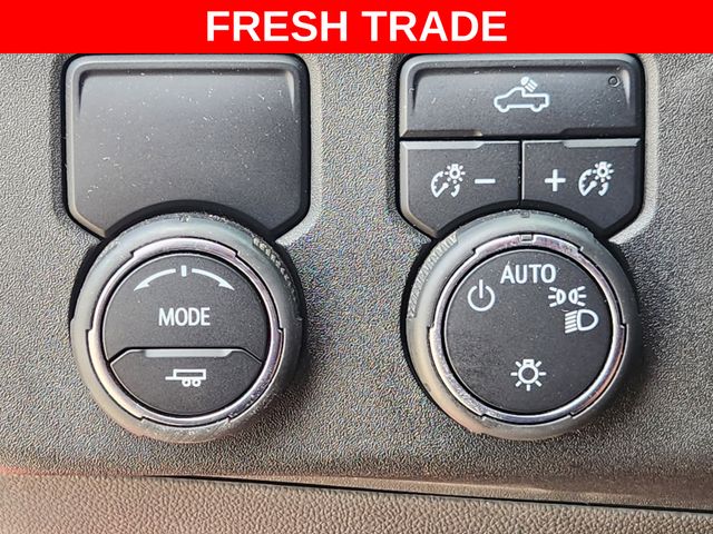 car-gallery-20