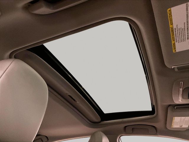 2021 Toyota Camry SE Silver at Sutliff Volkswagen