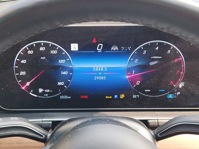 car-gallery-13