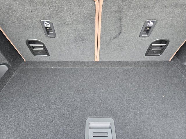 new 2026 Acura MDX car, priced at $68,950