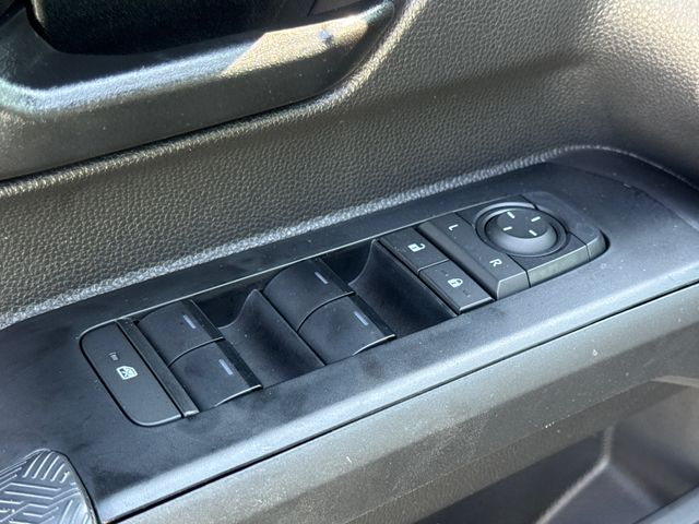 Used 2025 Toyota Tacoma Truck