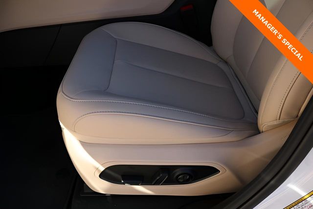 New Car 2025 Jeep Grand Cherokee L  Limited For Sale Under $50,000 In Austin, Texas