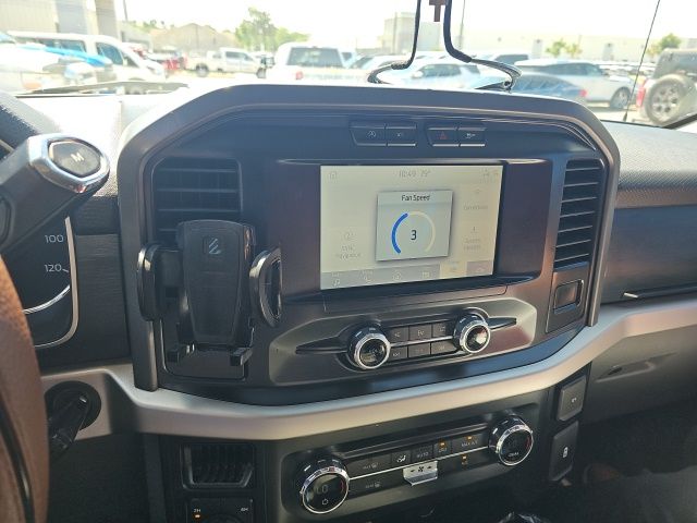 car-gallery-4