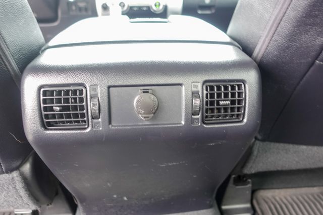 used 2021 Toyota Tundra car, priced at $54,000