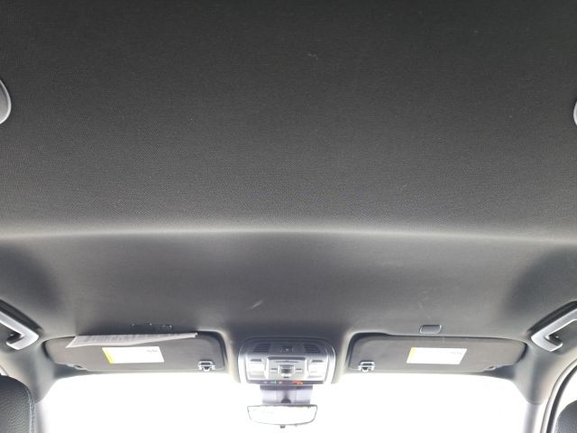 2024 GMC Yukon XL Denali:45613A1