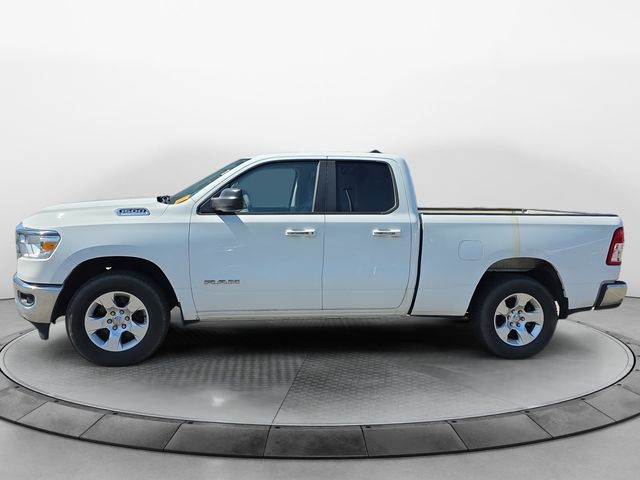 Ram15002