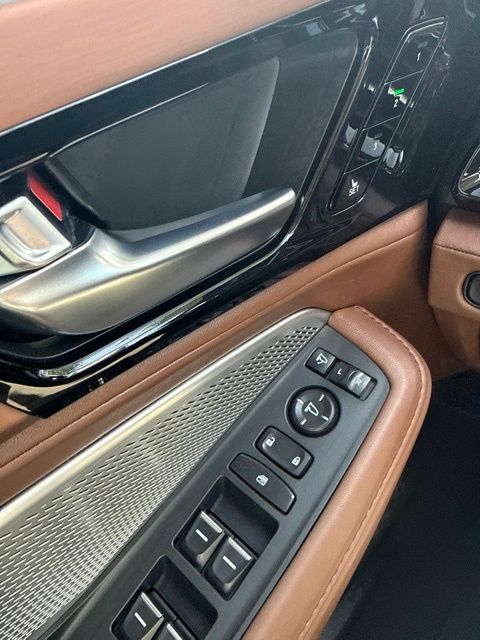 car-gallery-12