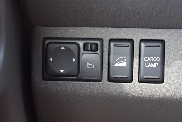 Used 2016 Nissan Frontier Truck