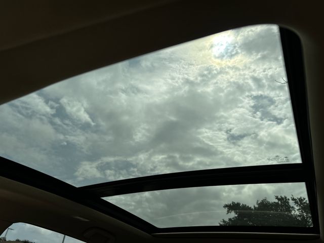 car-gallery-25