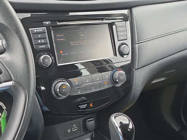 car-gallery-14