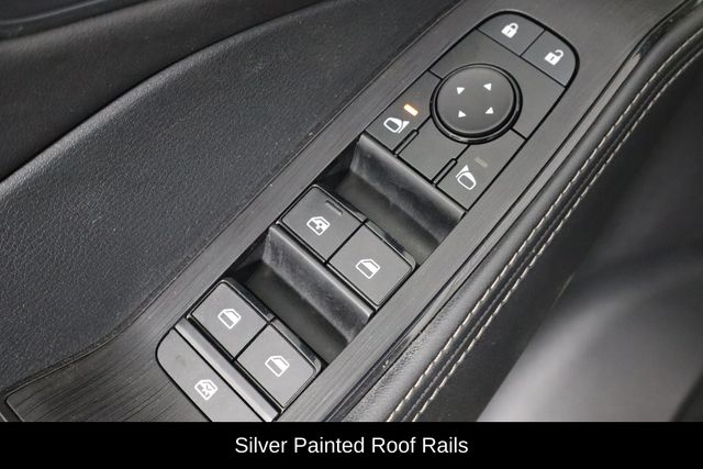 NissanRogue20