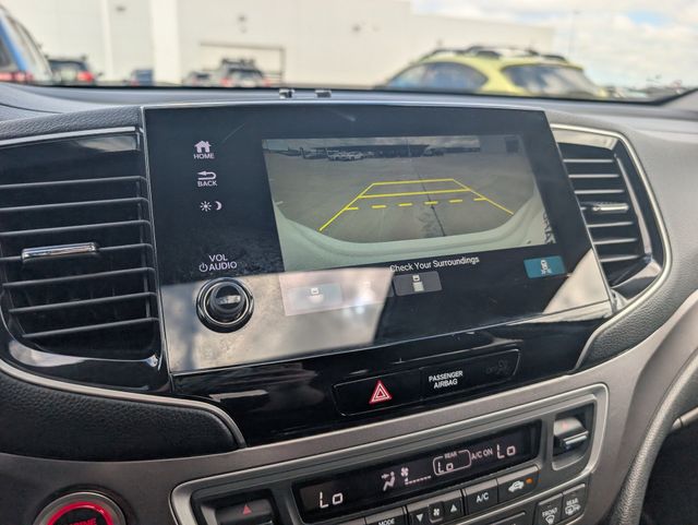 car-gallery-17