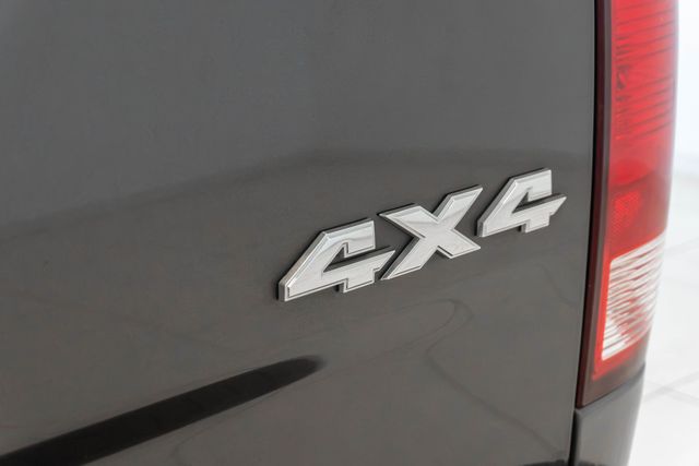 Used 2018 Ram 1500 Truck