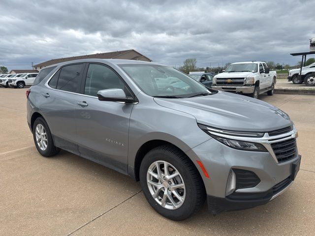 020207db-46b2-4fc1-9a4d-8b3a51d1d080