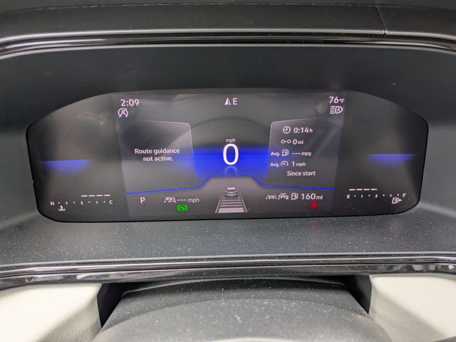 2025 Volkswagen Taos 1.5T S White at Stokes Volkswagen