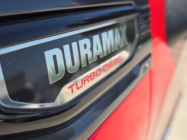 Photo of 2021 GMC Sierra 1500 AT4 in Dallas, GA - 10,  2021 GMC Sierra 1500 AT4:43886A