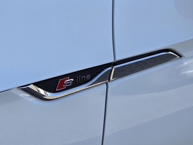 Used 2019 Audi A5 Coupe