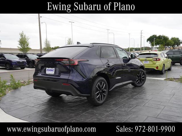 car-gallery-5