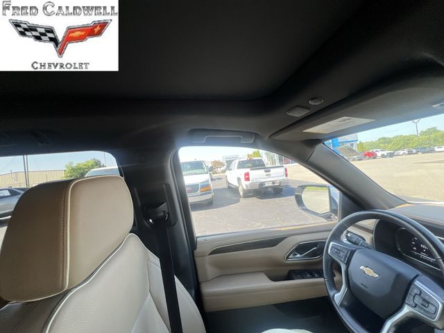 ChevroletTahoe15
