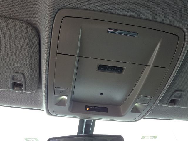 Used 2016 Red Chevrolet LT image 11