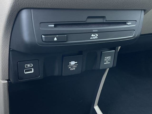 car-gallery-20